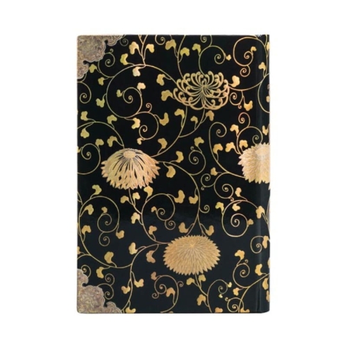 notatnik-w-linie-Paperblanks-Japanese-Laquer-Boxes-Karakusa-mini.jpg