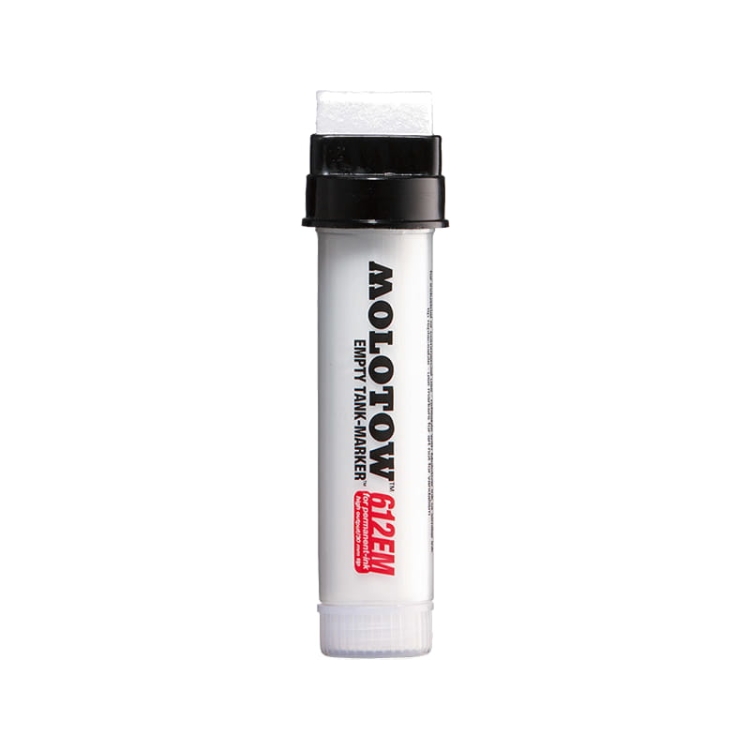 pusty-marker-Molotow-empty-tank-marker-612em.jpg