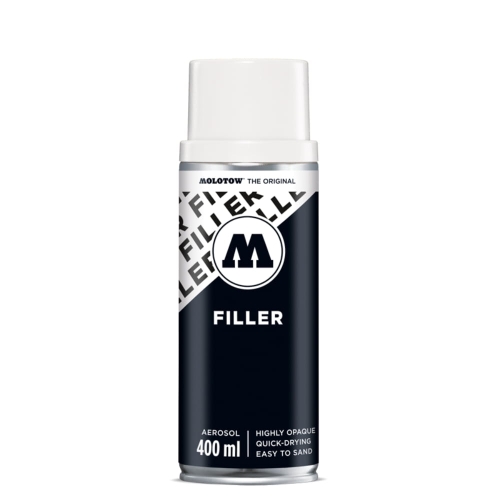 podklad-malarski-Molotow-Filler-400ml.jpg