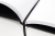 BOOK_MON_31X22_HOCH_Detail-03-767x511.jpeg