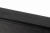 BOOK_MON_31X22_HOCH_Detail-06.jpeg