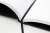 BOOK_MON_31X22_HOCH_Detail-03.jpeg