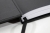 BOOK_MON_31X22_HOCH_Detail-04.jpeg