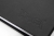 BOOK_MON_31X22_HOCH_Detail-05.jpeg