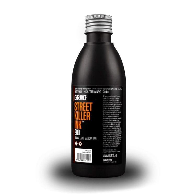 square-ink-refill-grog-street-killer-ink-200-SKI-03.jpg