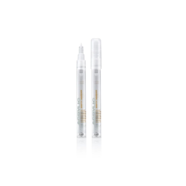 pusty-marker-Montana-Acrylic-0.7mm.jpg