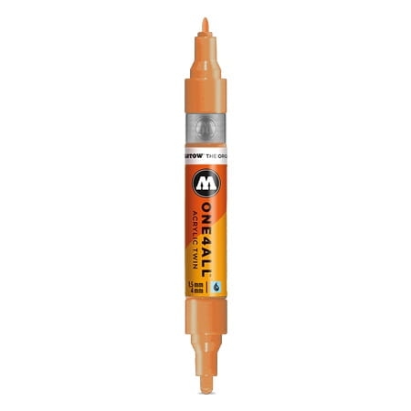 marker-akrylowy-Molotow-One4All-Twin-ocher-light-brown-208.jpeg