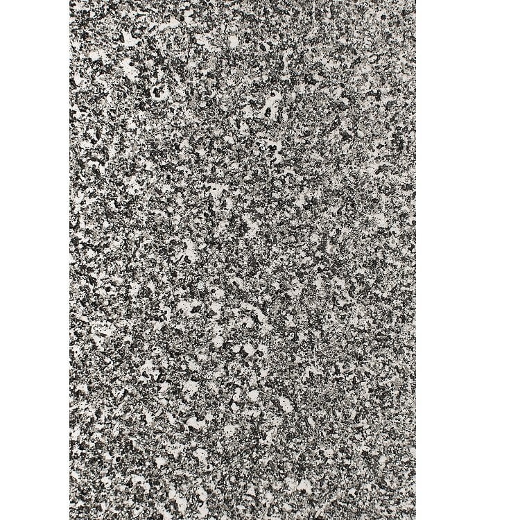EFFECT_SPRAY_GRANIT_DETAIL-01.jpeg