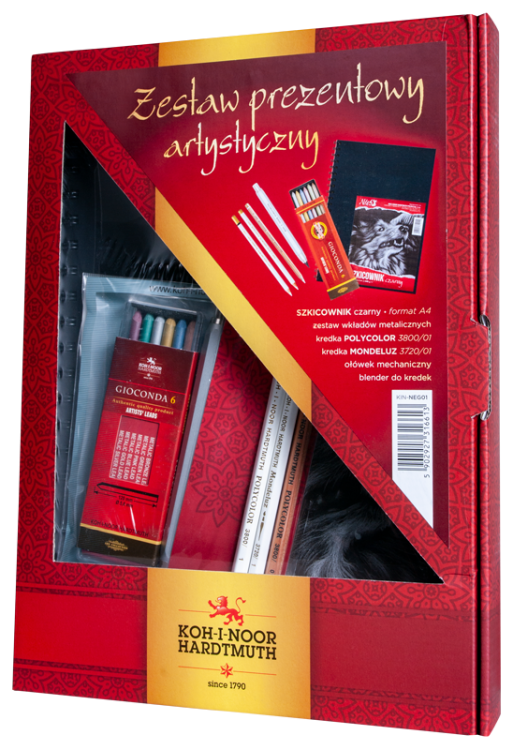 55891c9d_large (1).png