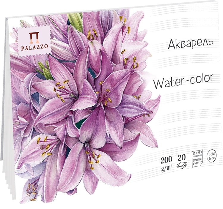 Liliowy jazz 200 gr format 100x150.jpg