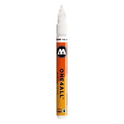 marker-akrylowy-Molotow-One4All-127HS-signal-white-160.jpeg