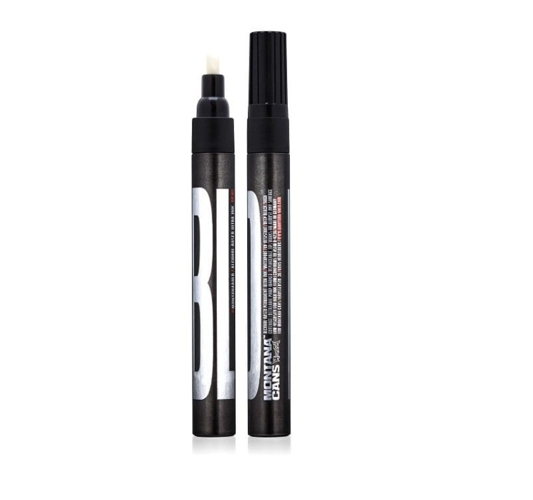 MONTANA_BOLD_MARKER_3MM_CHISEL.jpg