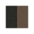 blok-do-pasteli-a4-palazzo-wschodni-wiatr-bawelna-40 (1).jpg
