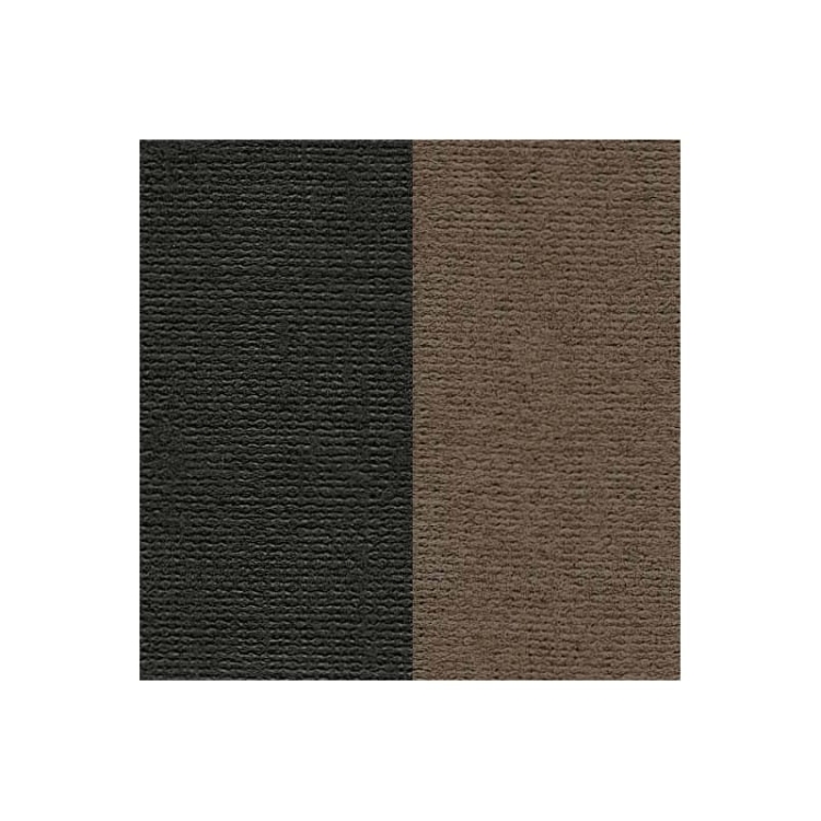 blok-do-pasteli-a4-palazzo-wschodni-wiatr-bawelna-40 (1).jpg