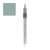 Brushmarker-Pro-Karin-cool-grey-3-158-artly.jpg