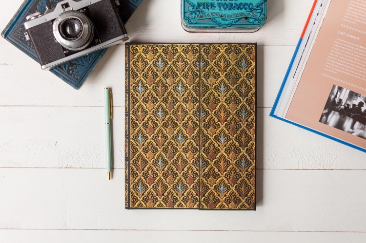 Destiny 11_Voltaire’s Book of Fate.jpg