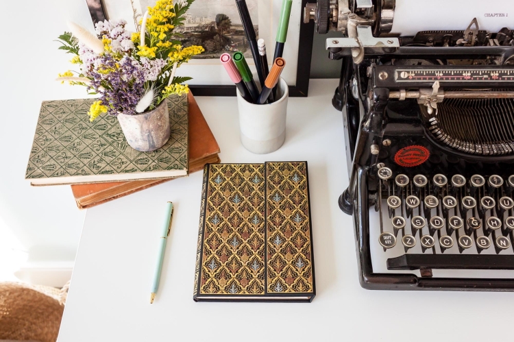 Destiny 10_Voltaire’s Book of Fate.jpg