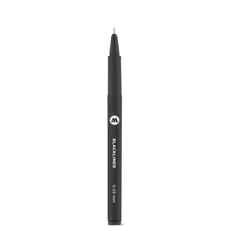 cienkopis-Molotow-Blackliner-brush-S.jpg