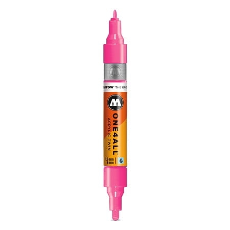 marker-akrylowy-Molotow-One4All-Acrylic-Twin-neon-pink.jpg
