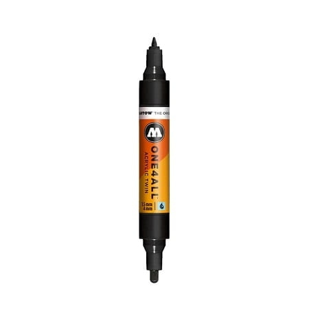 marker-akrylowy-Molotow-One4All-Acrylic-Twin-signal-black.jpg