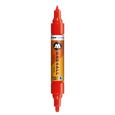 marker-akrylowy-Molotow-One4All-Acrylic-Twin-traffic-red.jpg