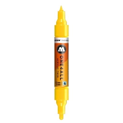 marker-akrylowy-Molotow-One4All-Acrylic-Twin-zinc-yellow.jpg