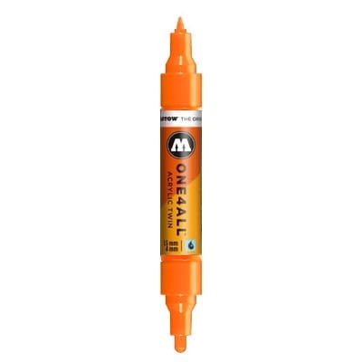 marker-akrylowy-Molotow-One4All-Acrylic-Twin-dare-orange.jpg