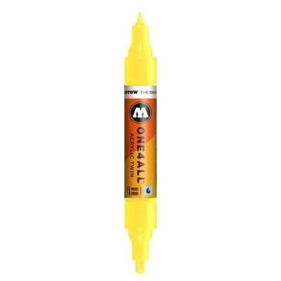 marker-akrylowy-Molotow-One4All-Acrylic-Twin-neon-yellow-fluo.jpg