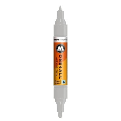 marker-akrylowy-Molotow-One4All-Acrylic-Twin-grey-blue-light.jpg