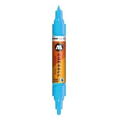 marker-akrylowy-Molotow-One4All-Acrylic-Twin-shock-blue.jpg
