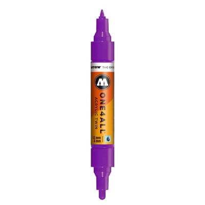 marker-akrylowy-Molotow-One4All-Acrylic-Twin-currant.jpg