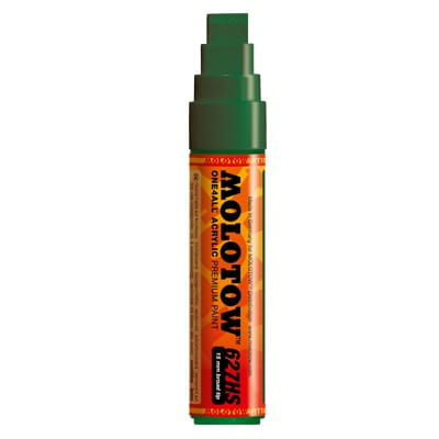 marker-akrylowy-Molotow-One4All-627HS-mr.green.jpg