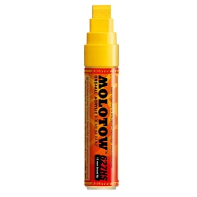marker-akrylowy-Molotow-One4All-627HS-zinc-yellow.jpg