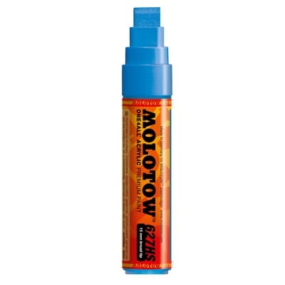 marker-akrylowy-Molotow-One4All-627HS-shock-blue-middle.jpg