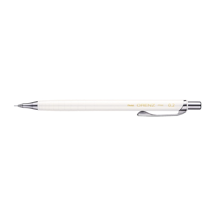 pentel-olowek-automatyczny-orenz-0,2-artly.jpg
