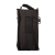 6q1.png