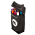 6q2.png