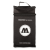saszetka-etui-na-markery-Molotow-Portable-Bag-24_6q6.png