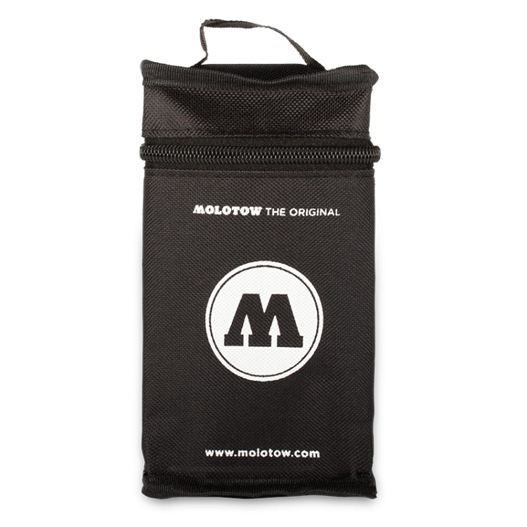 saszetka-etui-na-markery-Molotow-Portable-Bag-24_6q6.png