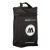 saszetka-etui-na-markery-Molotow-Portable-Bag-24_6q7.png