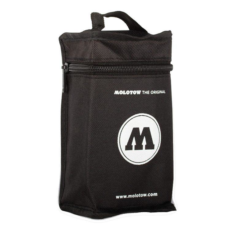 saszetka-etui-na-markery-Molotow-Portable-Bag-24_6q7.png