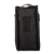 saszetka-etui-na-markery-Molotow-Portable-Bag-24_6q8.png