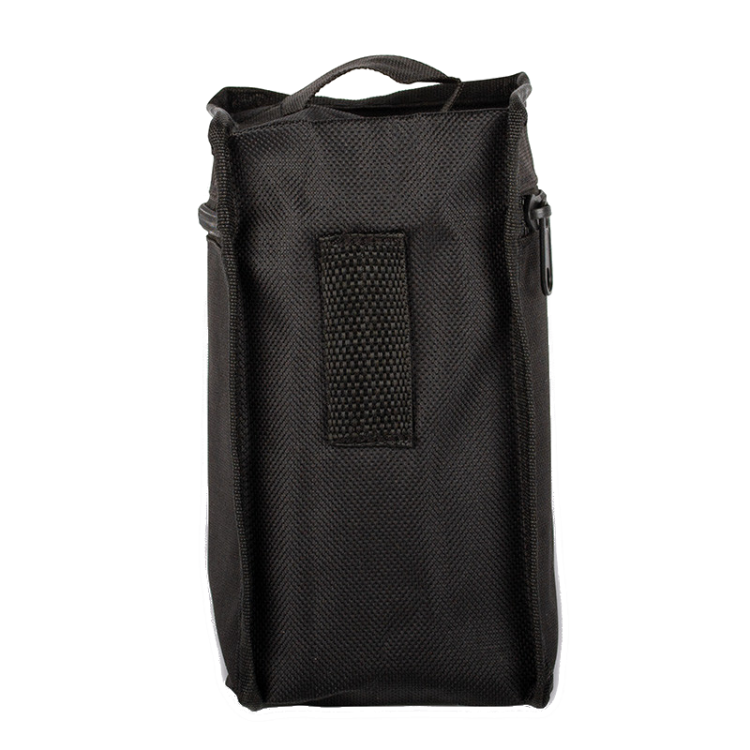 saszetka-etui-na-markery-Molotow-Portable-Bag-24_6q8.png