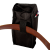 saszetka-etui-na-markery-Molotow-Portable-Bag-24_6q9.png