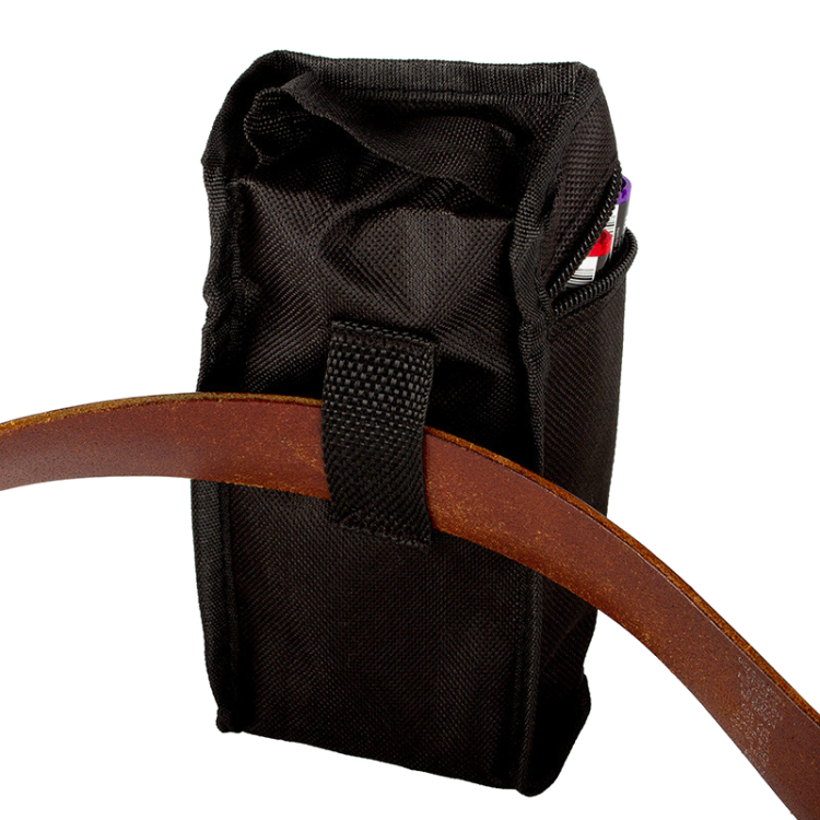 saszetka-etui-na-markery-Molotow-Portable-Bag-24_6q9.png