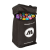 saszetka-etui-na-markery-Molotow-Portable-Bag-24_6qa.png