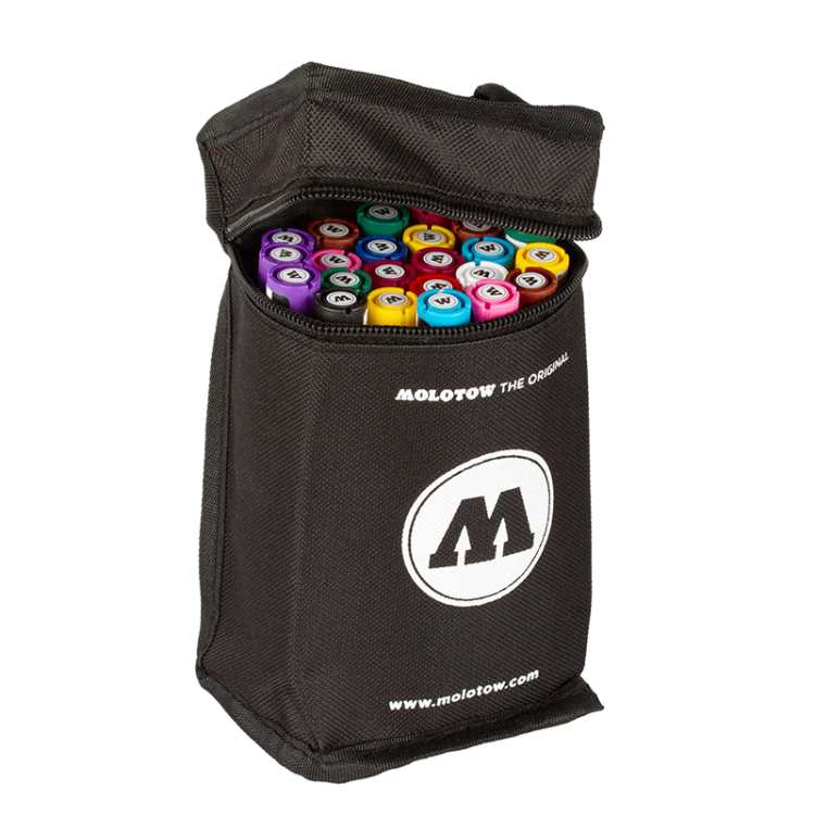 saszetka-etui-na-markery-Molotow-Portable-Bag-24_6qa.png