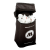 saszetka-etui-na-markery-Molotow-Portable-Bag-24_6qb.png