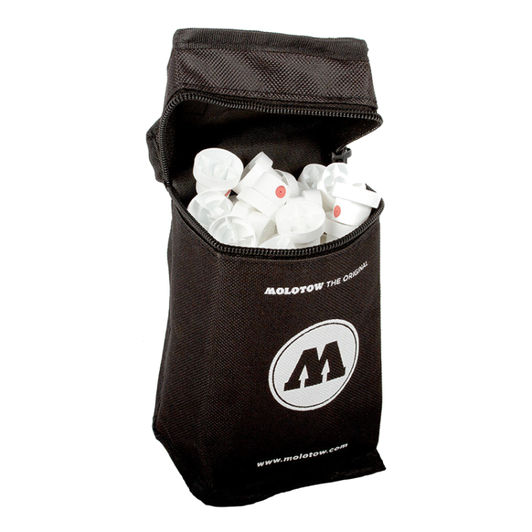 saszetka-etui-na-markery-Molotow-Portable-Bag-24_6qb.png