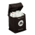 saszetka-etui-na-markary-Molotow-Portable-Bag-36-6qh.png